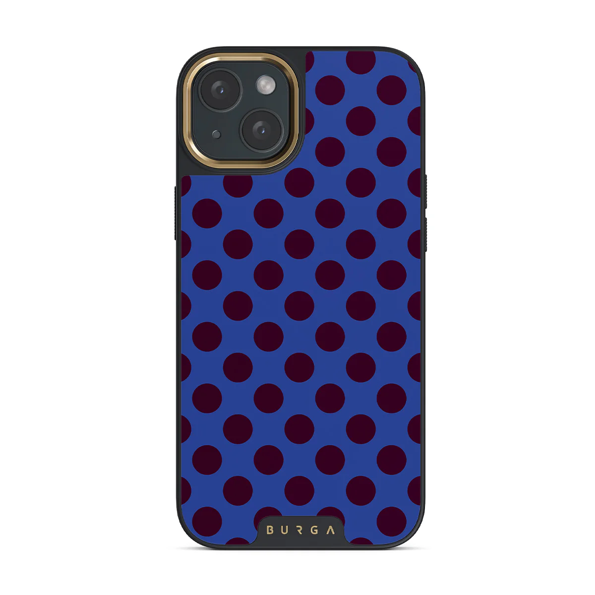 On Pause - iPhone 15 Etui - Image 5