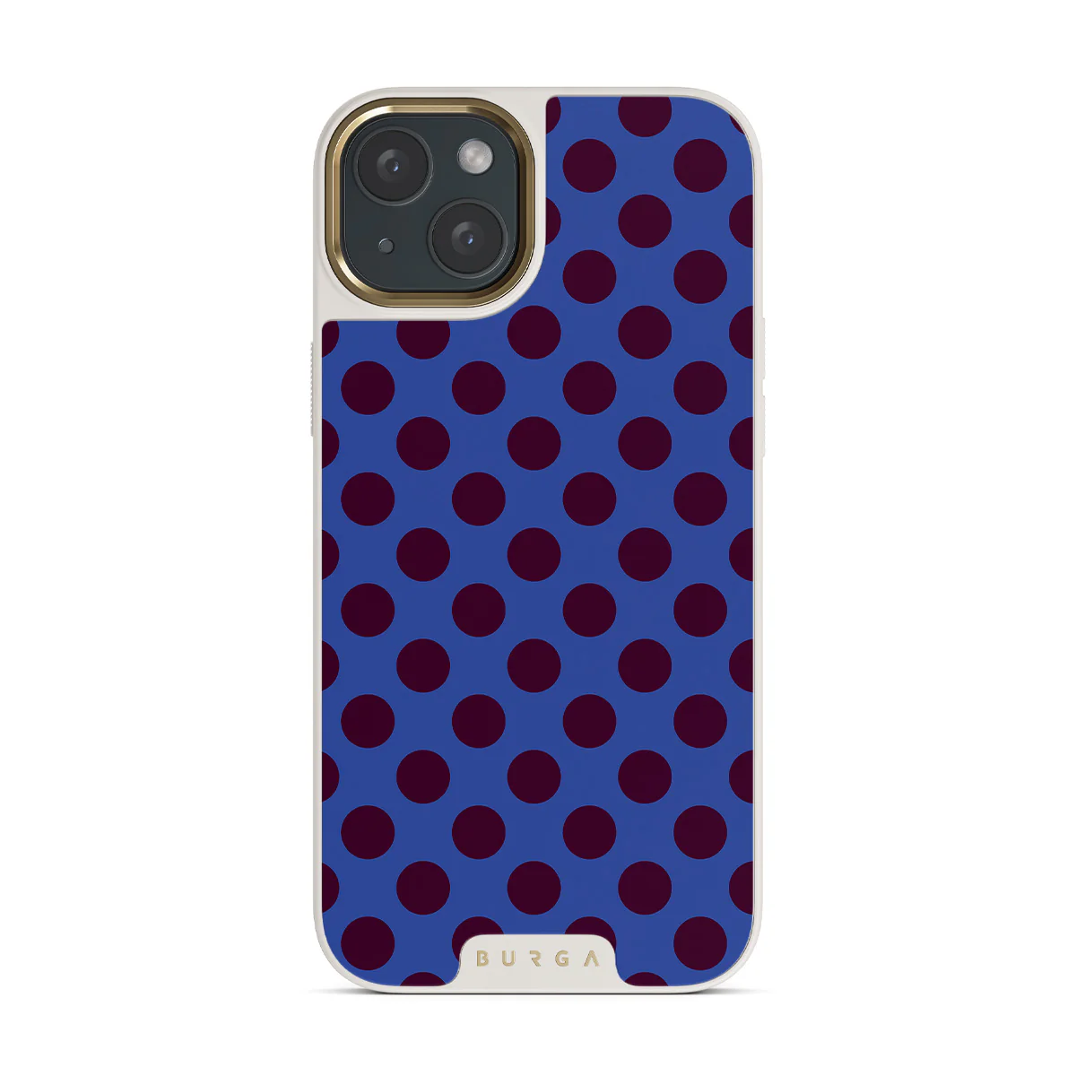On Pause - iPhone 15 Plus Etui - Image 19