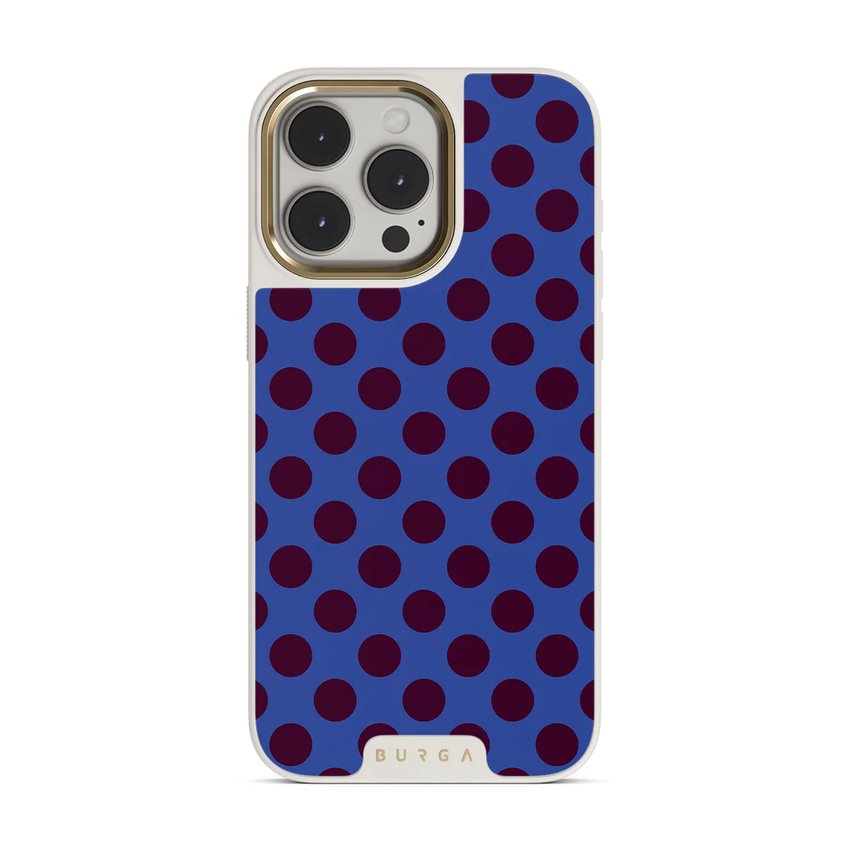 On Pause - iPhone 15 Pro Etui - Image 19