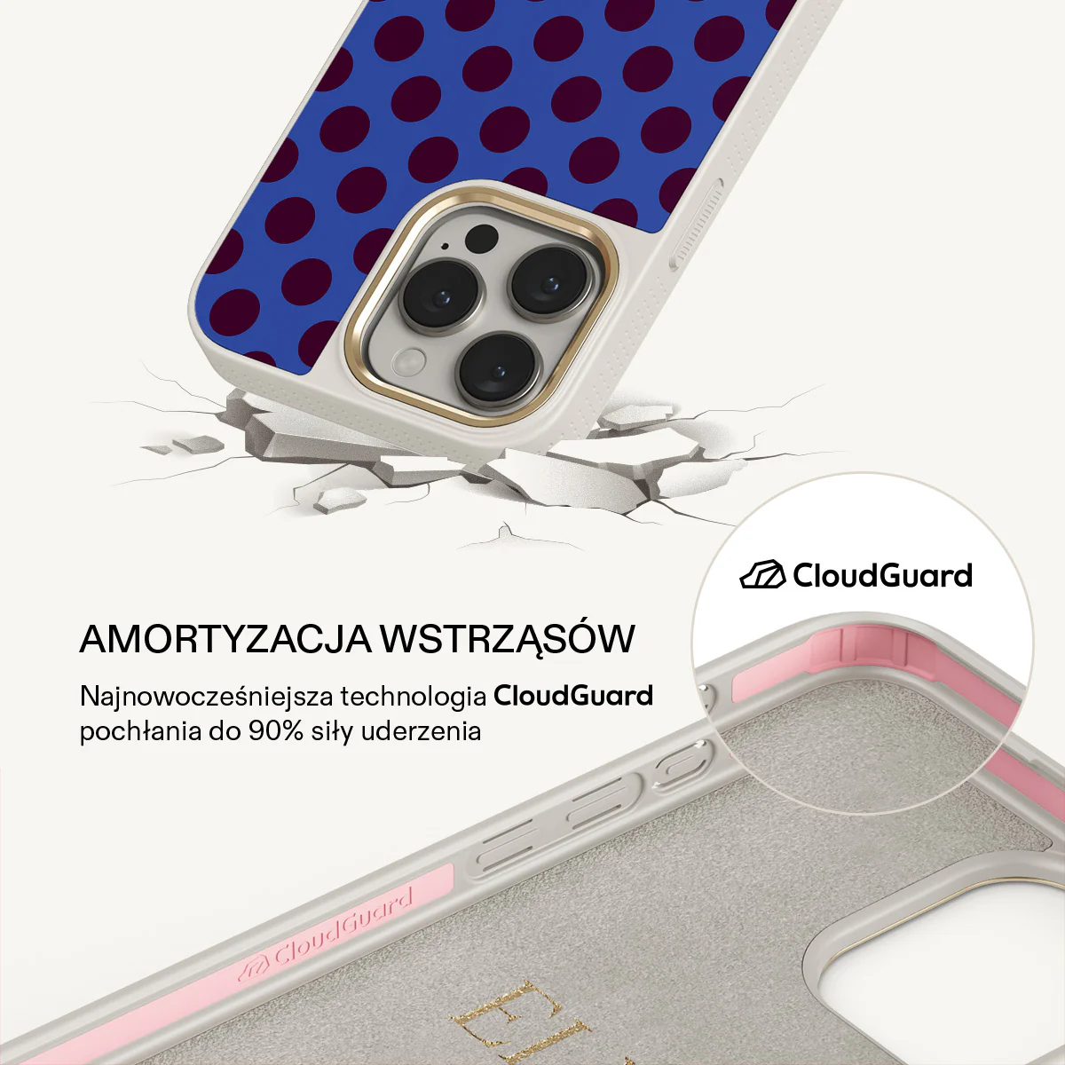 On Pause - iPhone 15 Pro Max Etui - Image 21