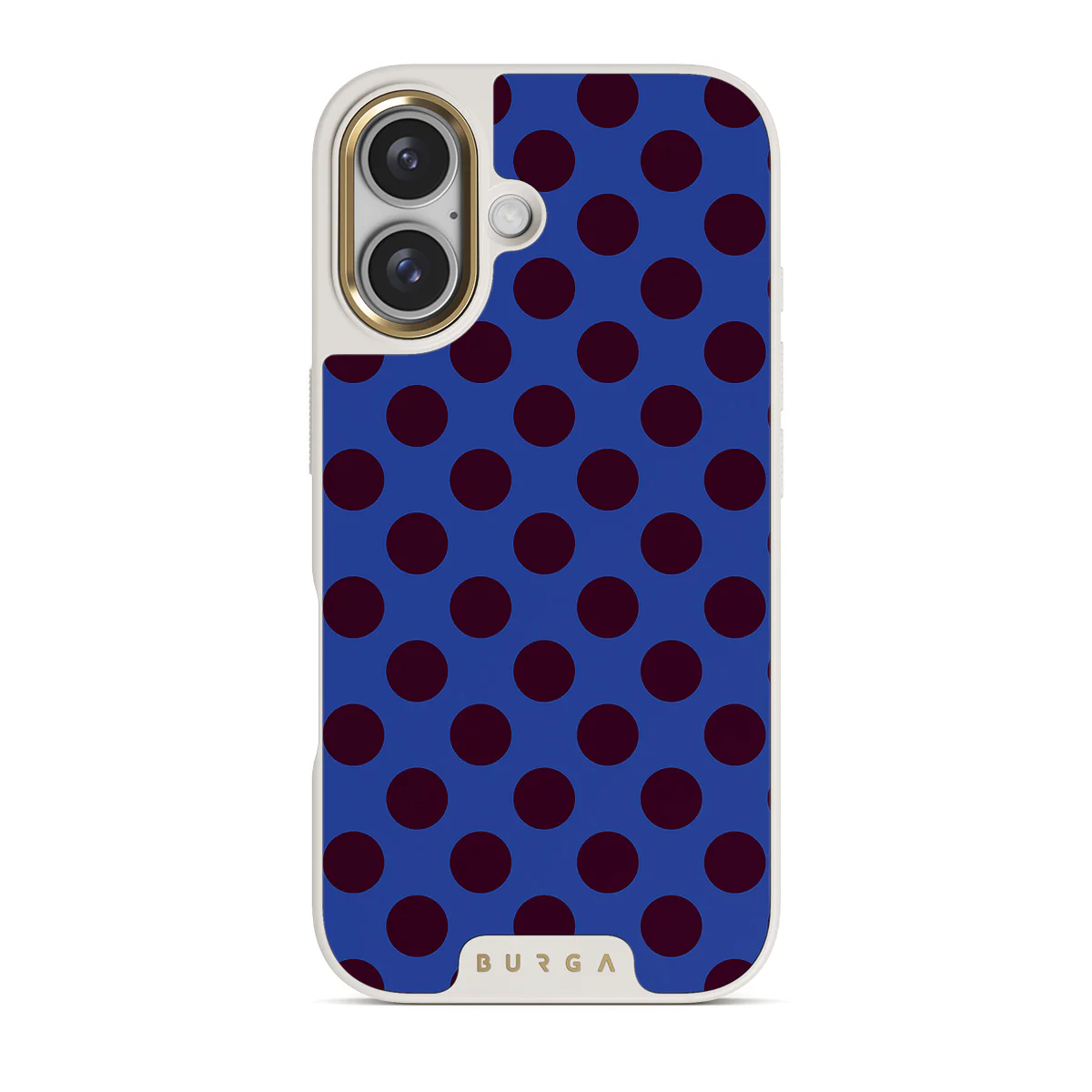 On Pause - iPhone 16 Etui - Image 20