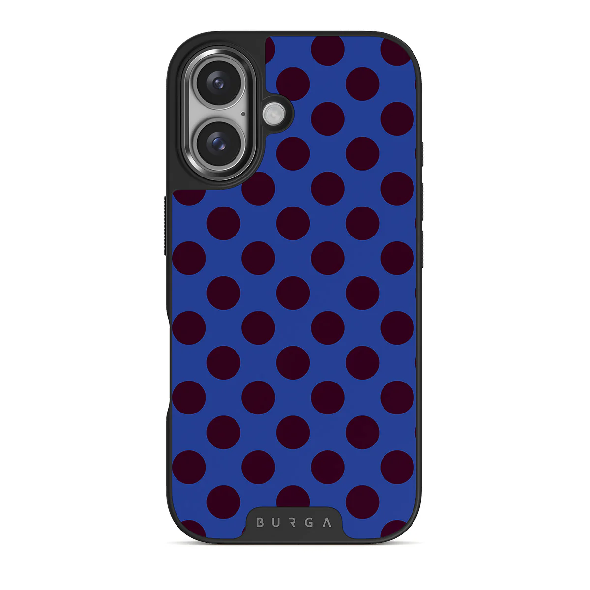 On Pause - iPhone 16 Plus Etui - Image 13
