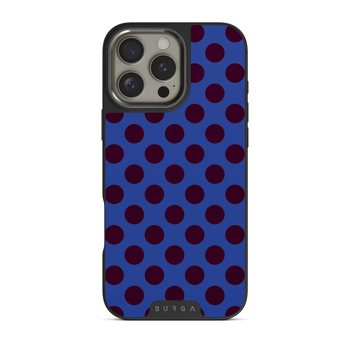 On Pause - iPhone 16 Pro Etui - Image 13