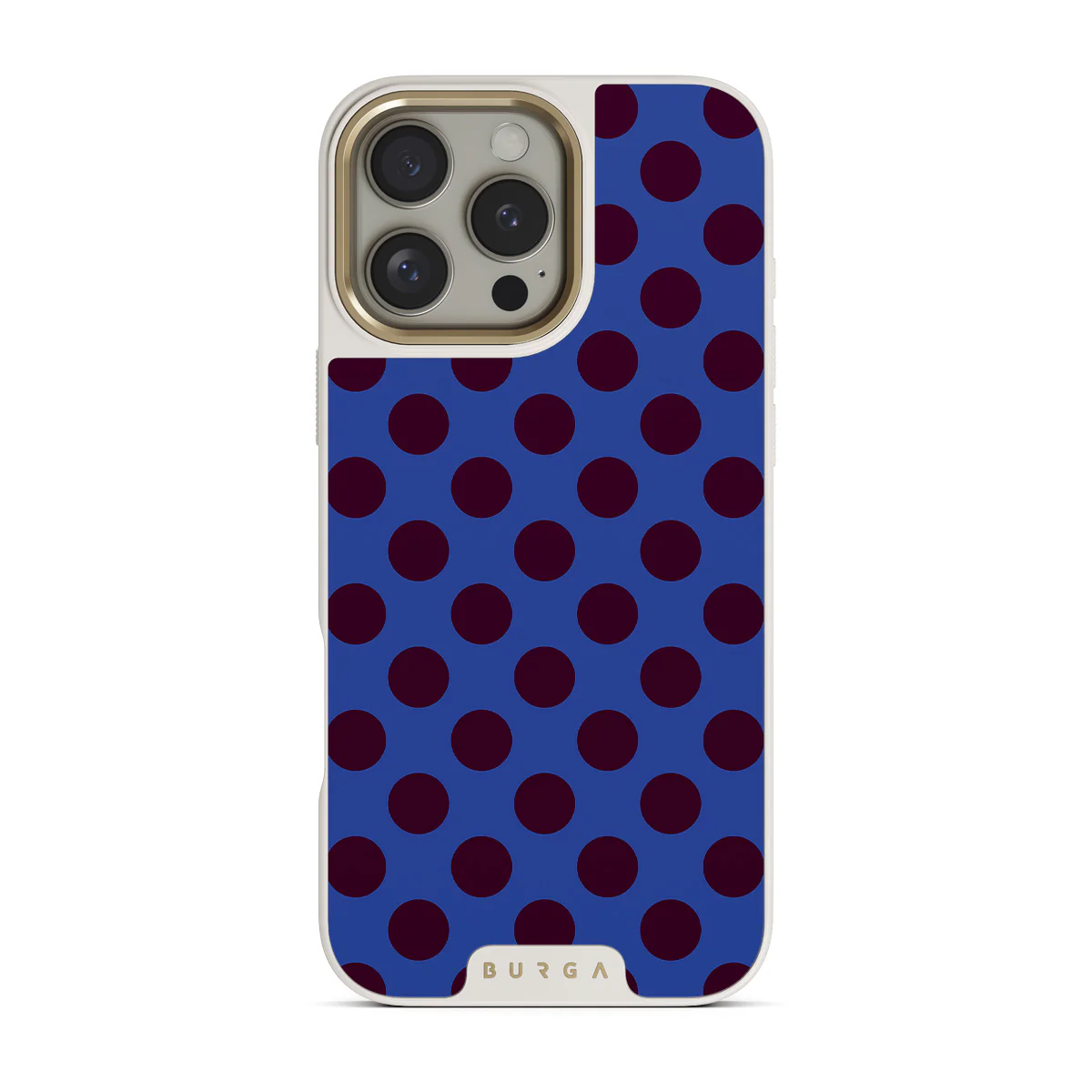 On Pause - iPhone 16 Pro Max Etui - Image 20