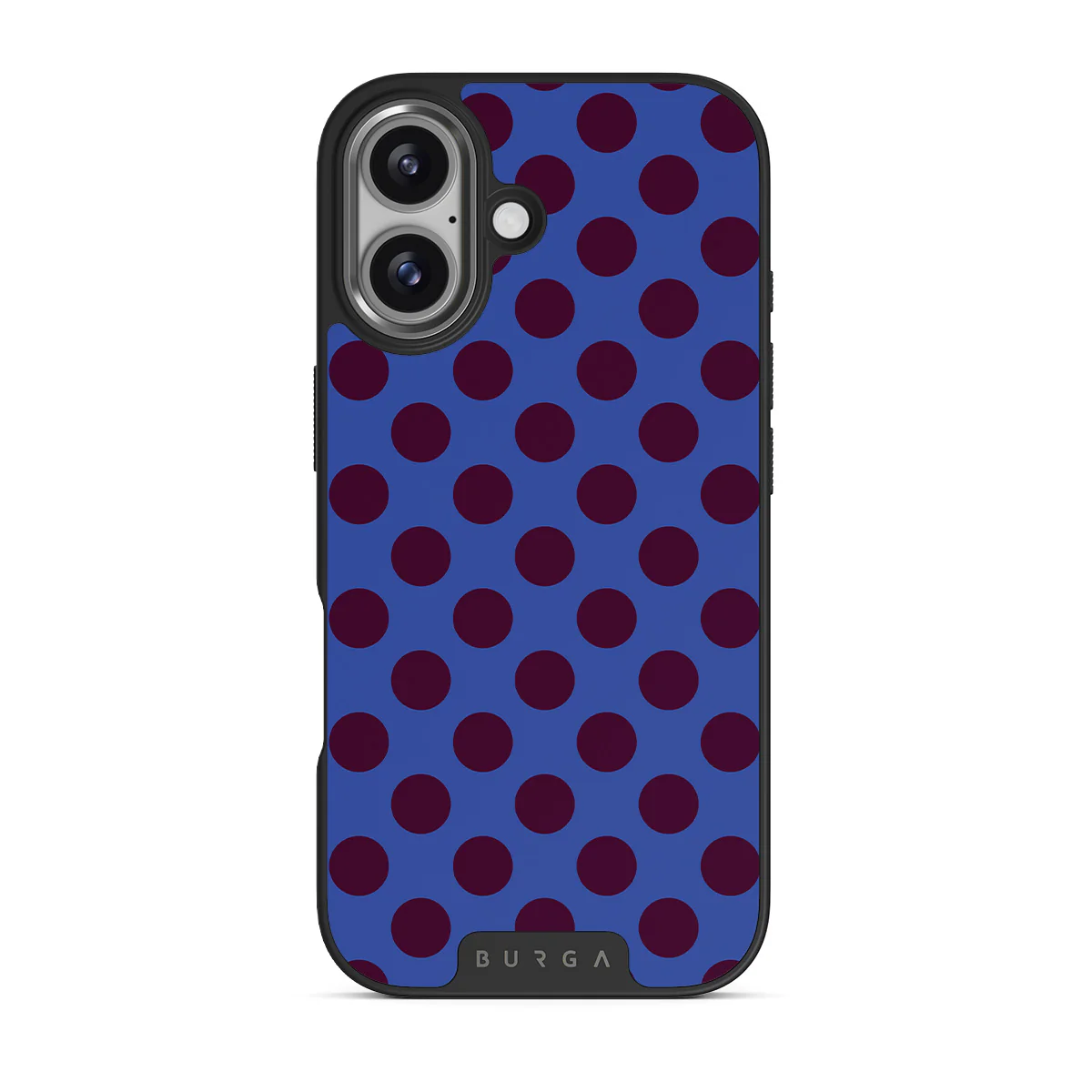 On Pause - iPhone 17 Etui - Image 12