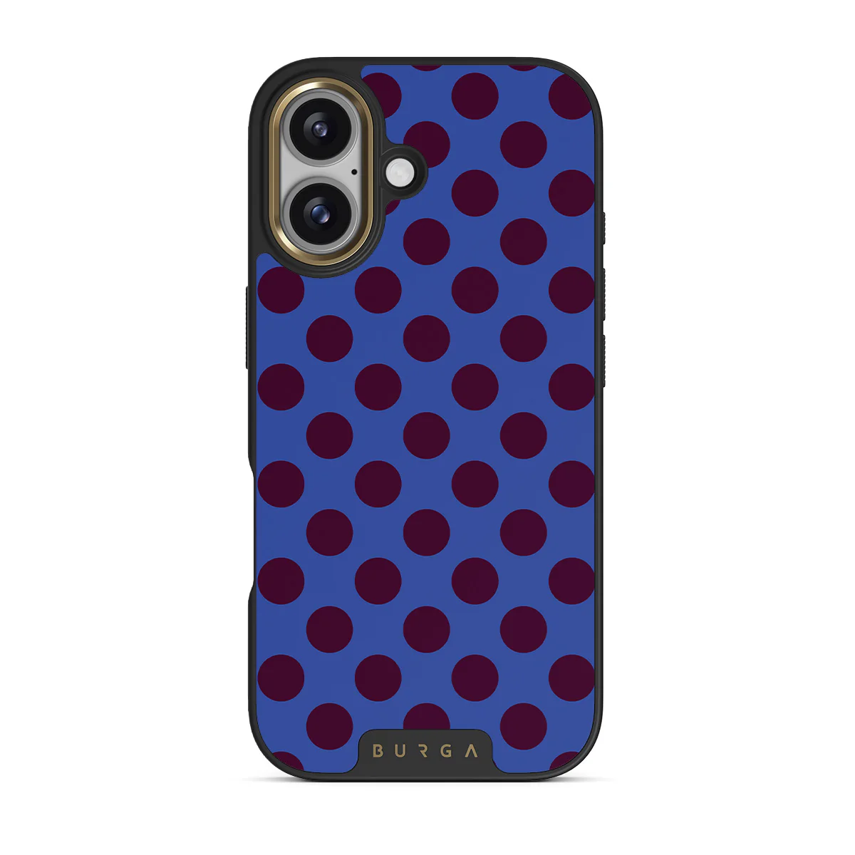 On Pause - iPhone 17 Etui - Image 5