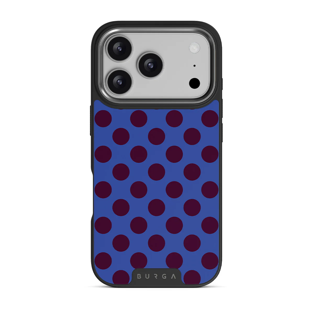 On Pause - iPhone 17 Pro Etui - Image 12