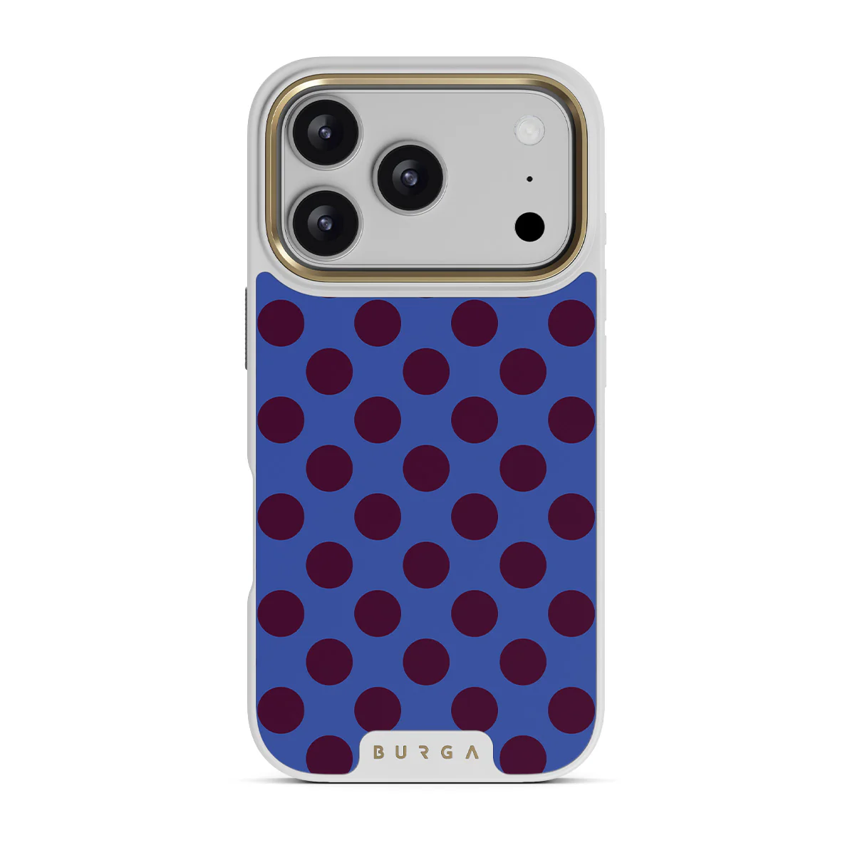 On Pause - iPhone 17 Pro Etui - Image 19