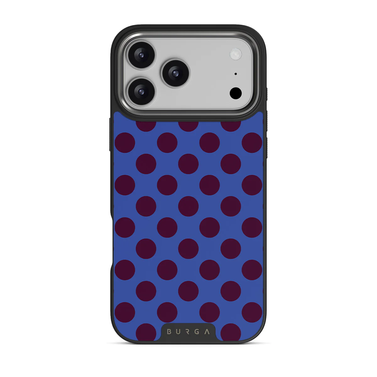 On Pause - iPhone 17 Pro Max Etui - Image 12