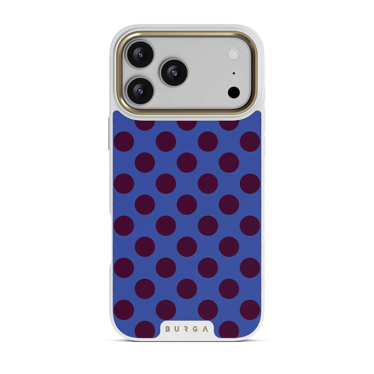 On Pause - iPhone 17 Pro Max Etui - Image 19