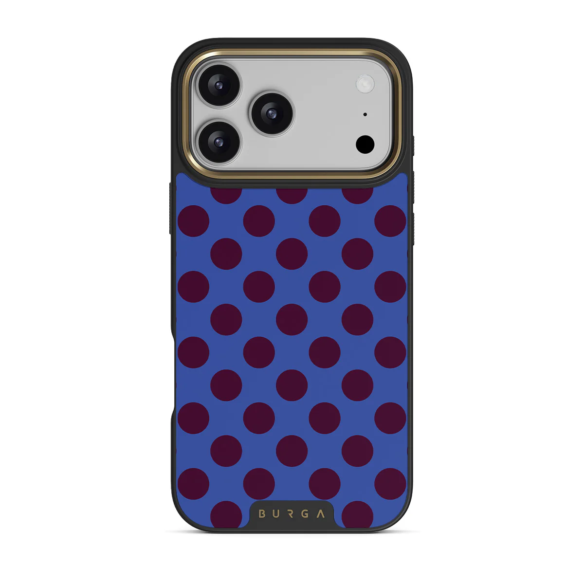 On Pause - iPhone 17 Pro Max Etui - Image 5