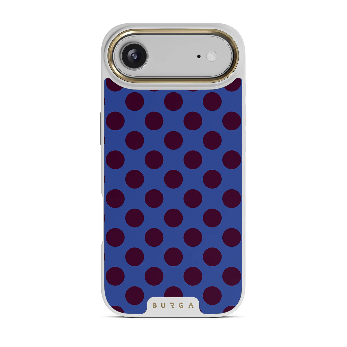 On Pause - iPhone Air Etui - Image 19