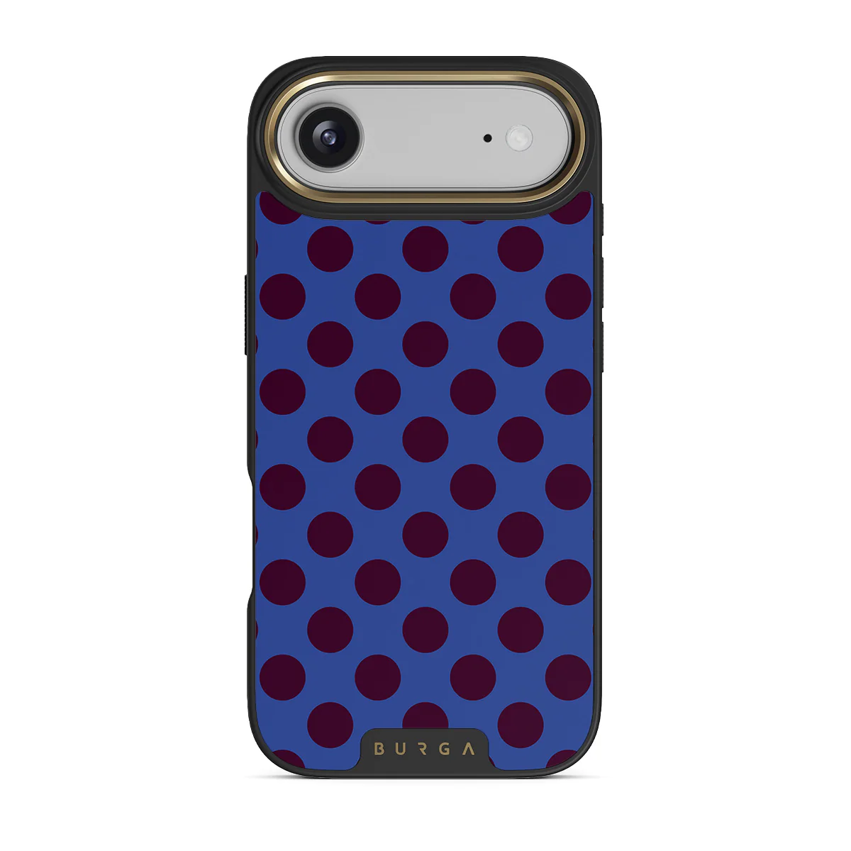 On Pause - iPhone Air Etui - Image 5