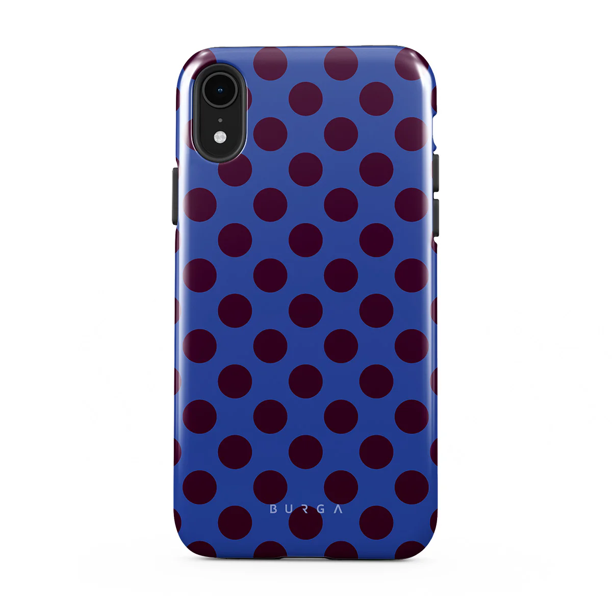 On Pause - iPhone XR Etui - Image 5