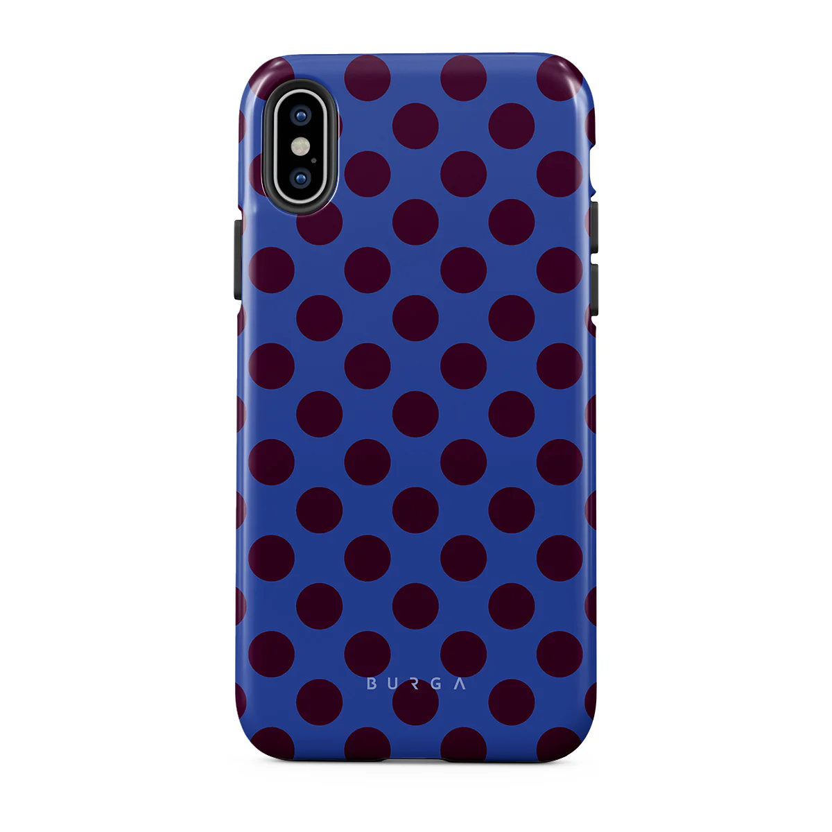 On Pause - iPhone XS Max Etui - Image 5