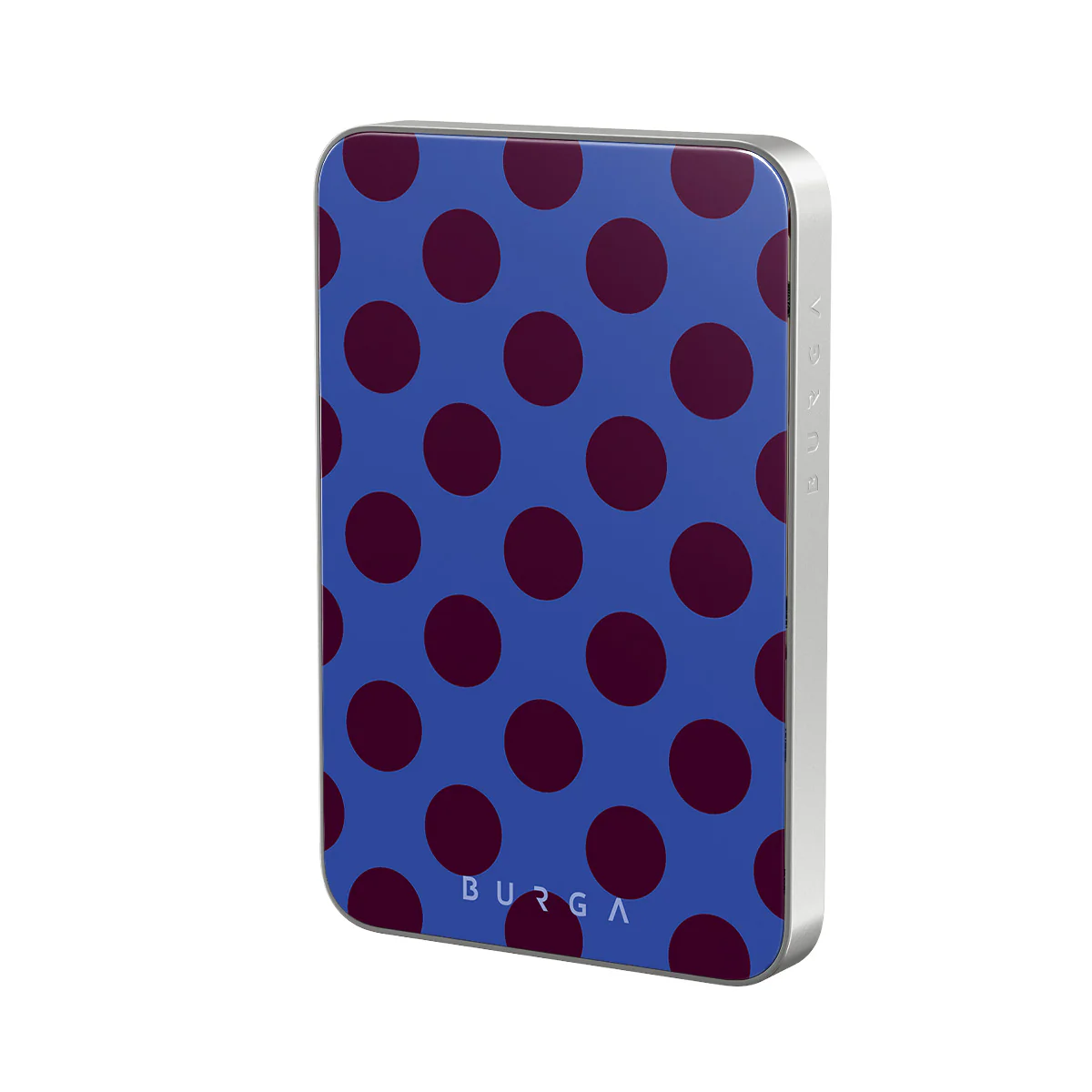 On Pause - Magnetyczny power bank - Image 11