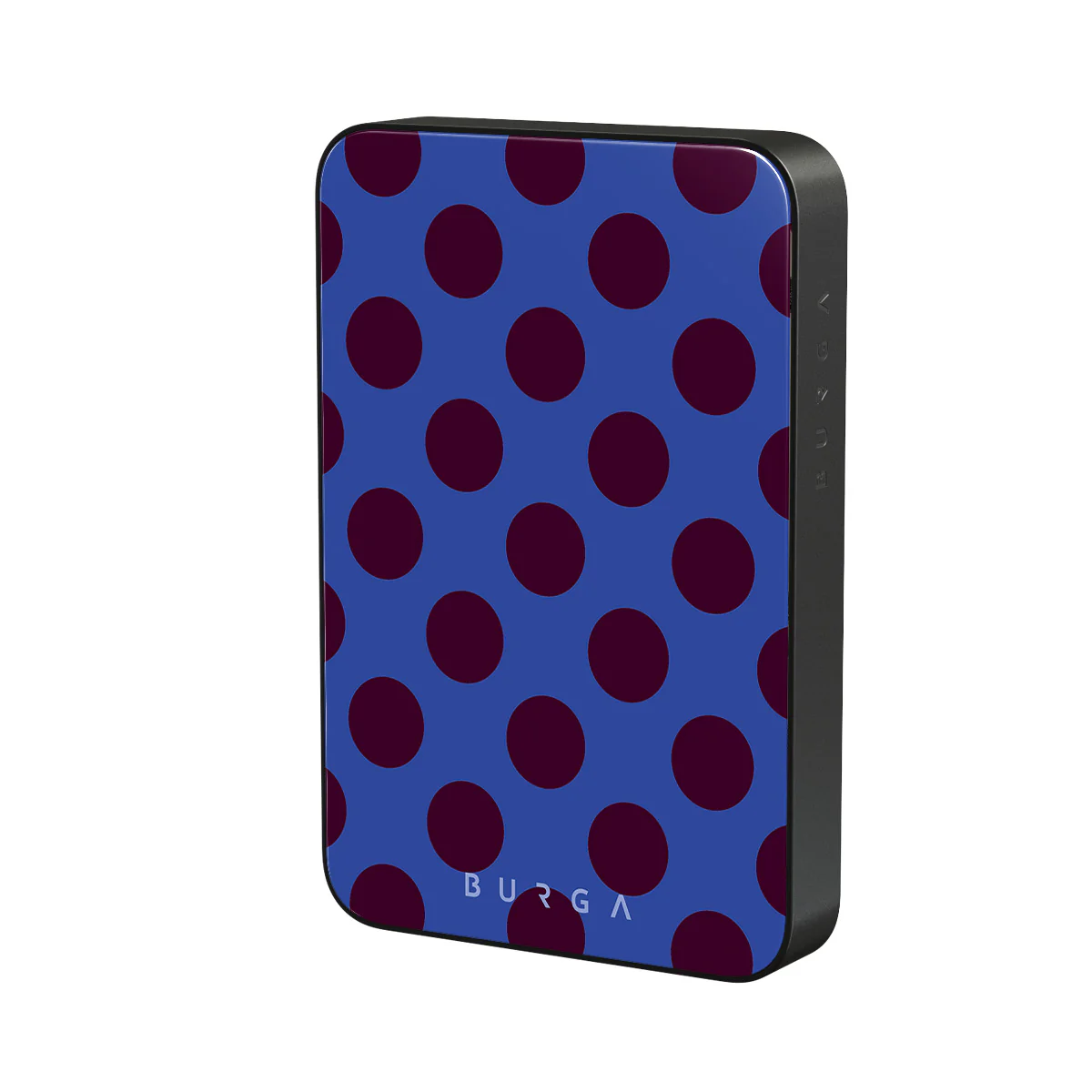 On Pause - Magnetyczny power bank - Image 16