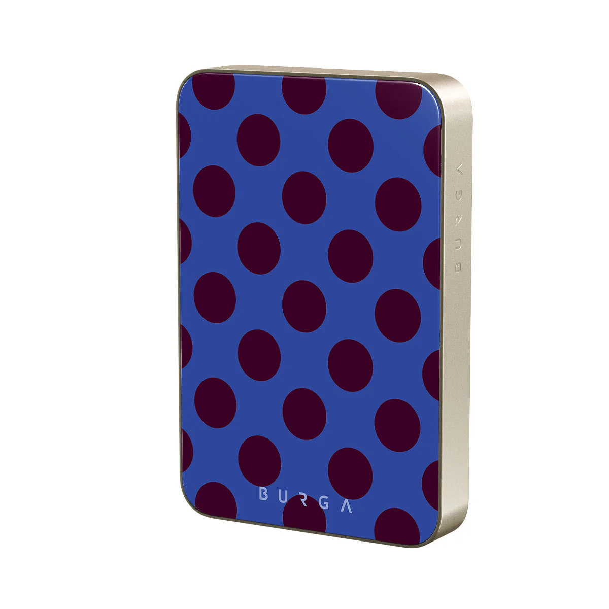 On Pause - Magnetyczny power bank - Image 21