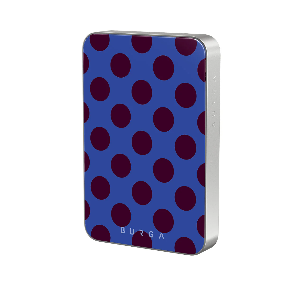 On Pause - Magnetyczny power bank - Image 26