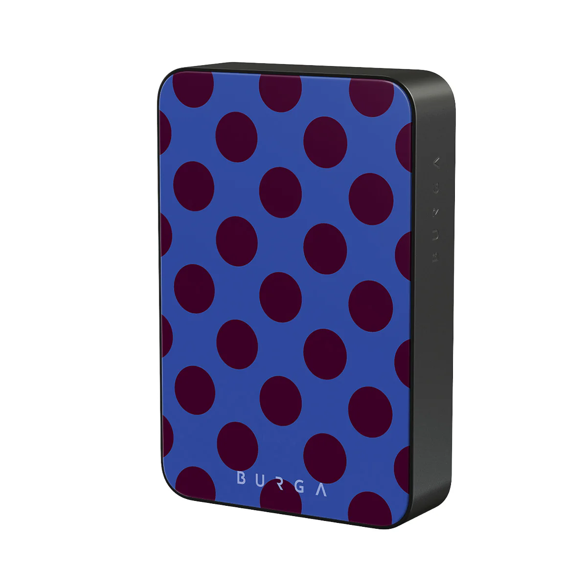 On Pause - Magnetyczny power bank - Image 31
