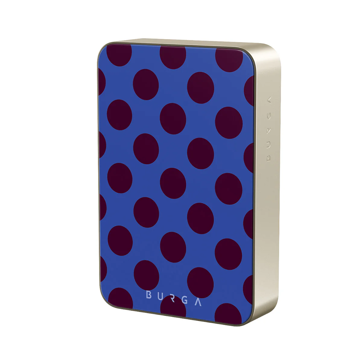 On Pause - Magnetyczny power bank - Image 36