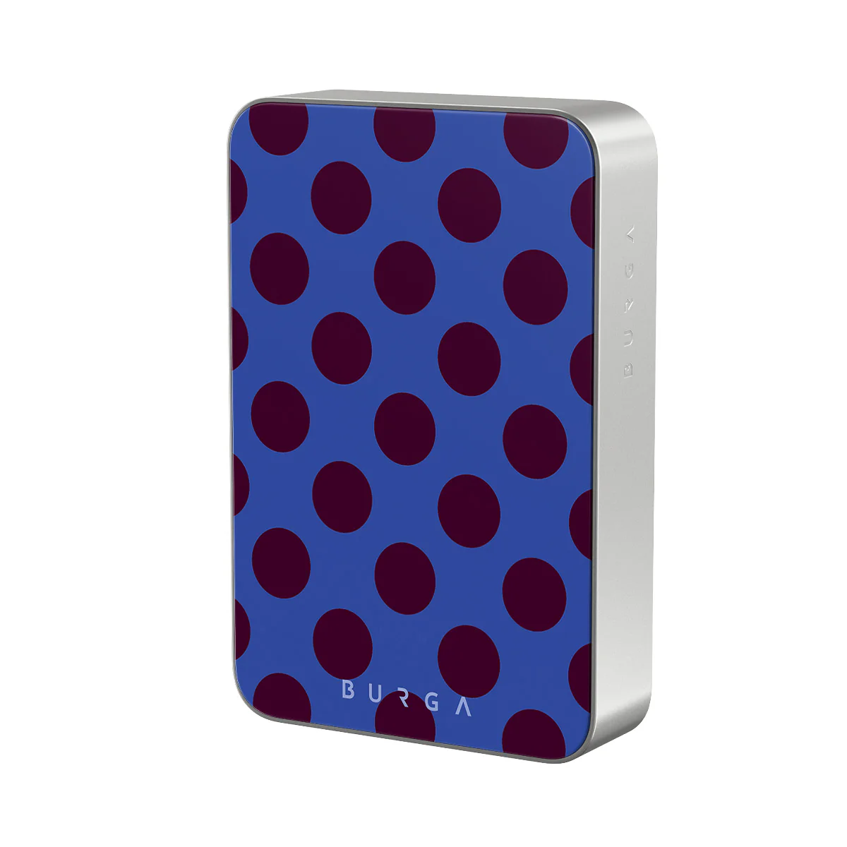 On Pause - Magnetyczny power bank - Image 41