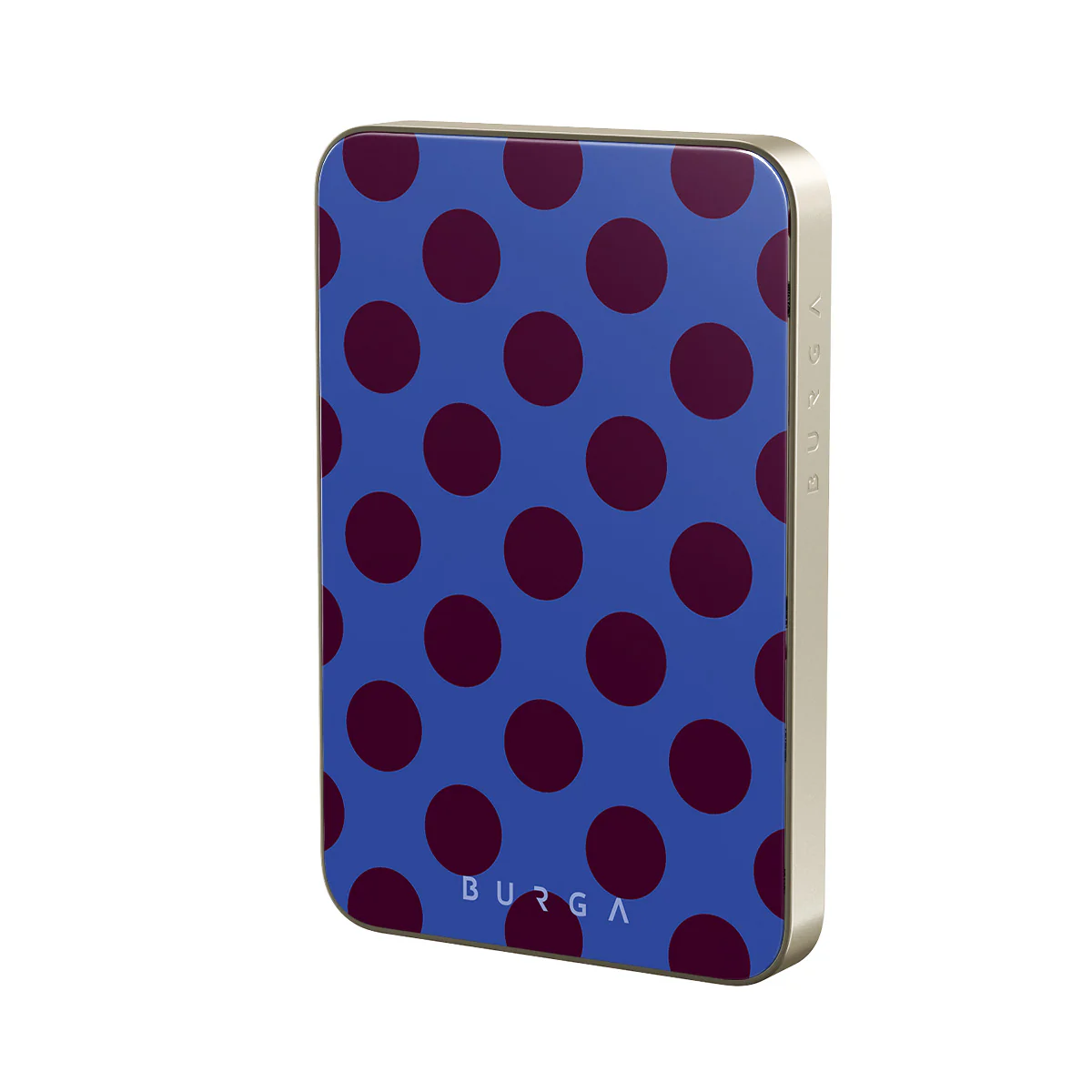 On Pause - Magnetyczny power bank - Image 6