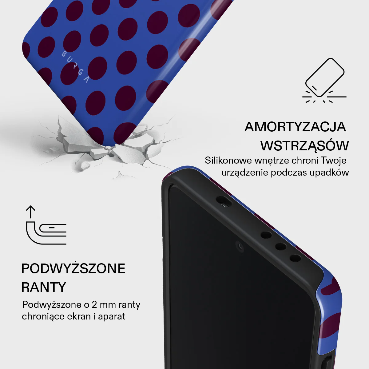 On Pause - OnePlus 13 Etui - Image 4