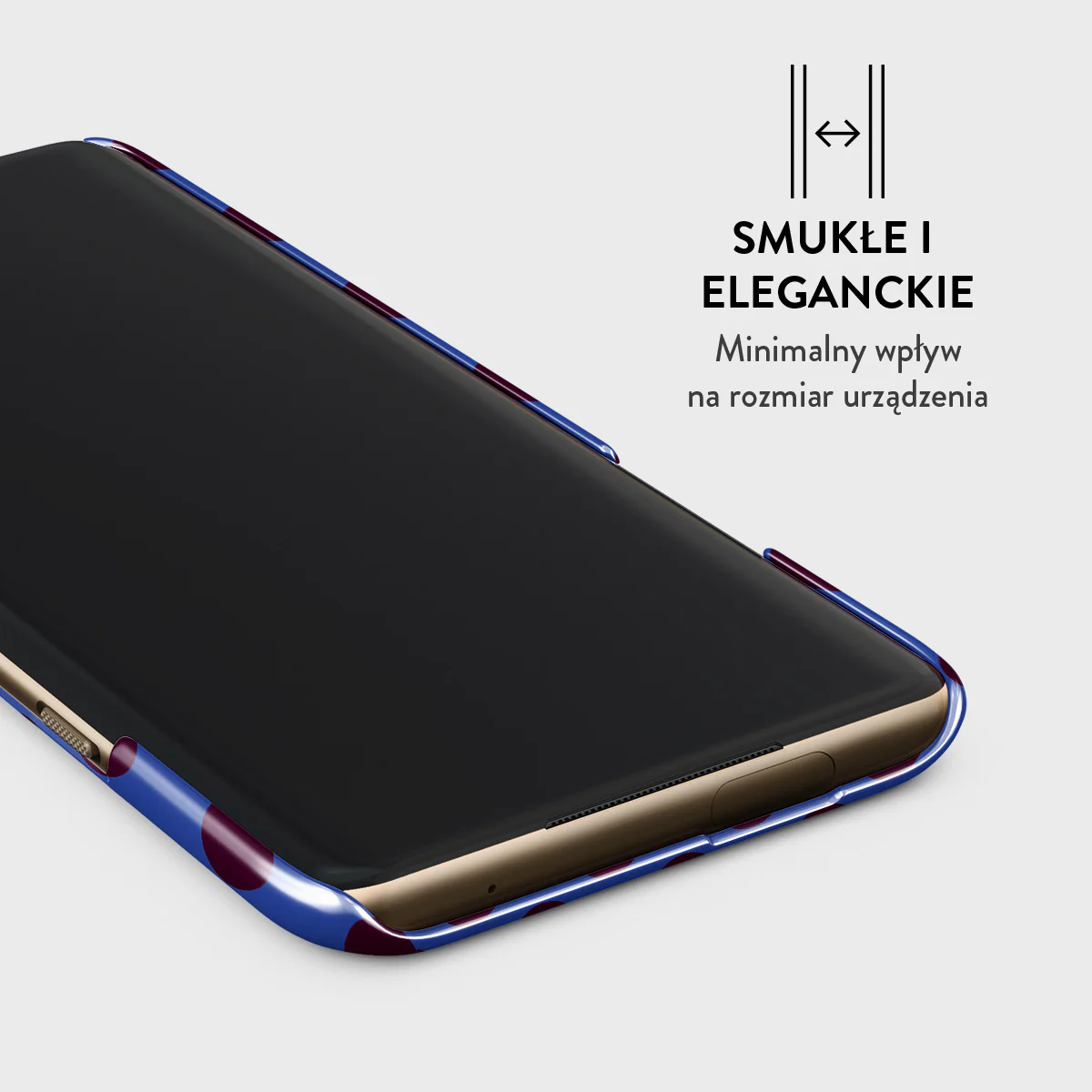 On Pause - OnePlus 7 Pro / 7T Pro Etui - Image 4