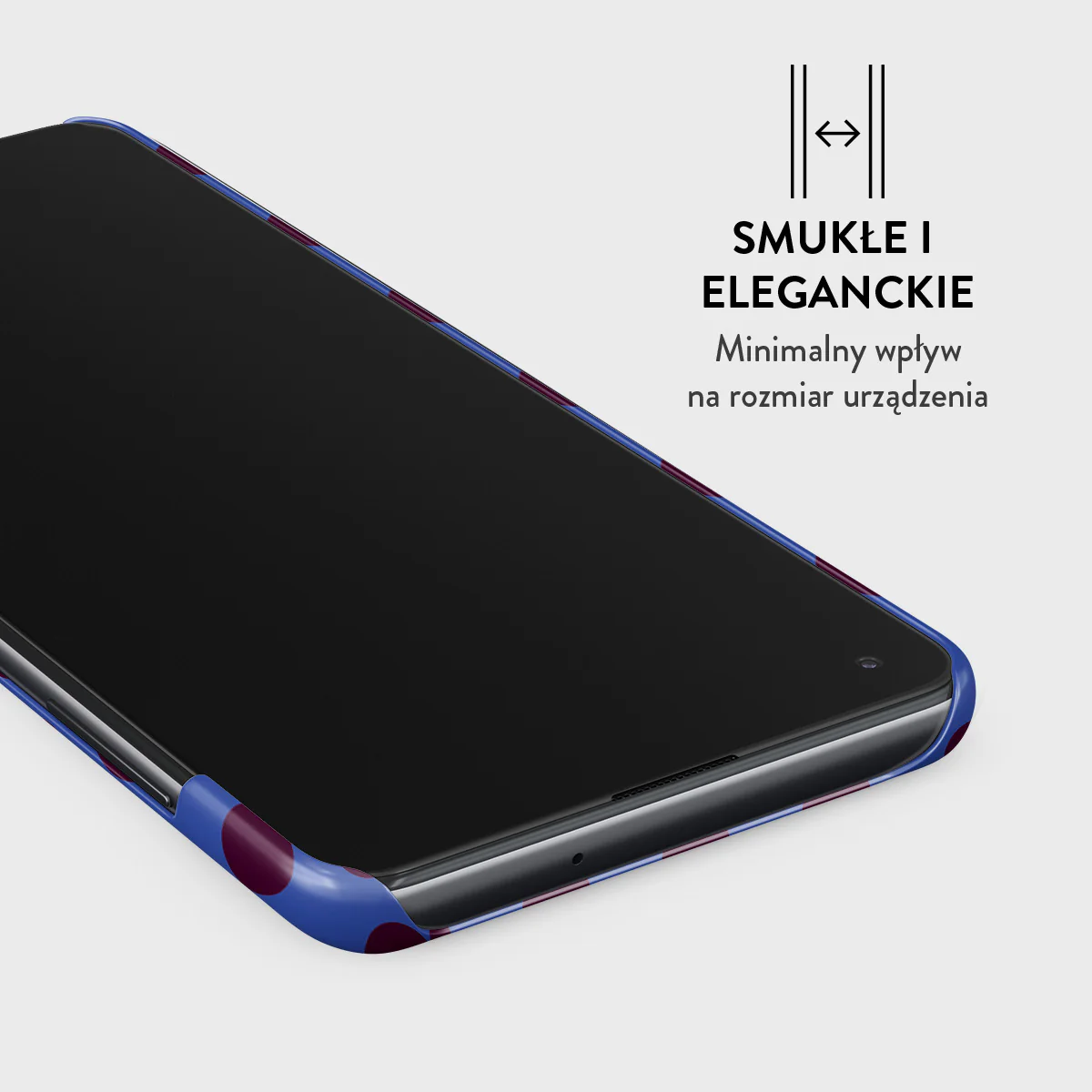 On Pause - Samsung Galaxy A21s 4G Etui - Image 4
