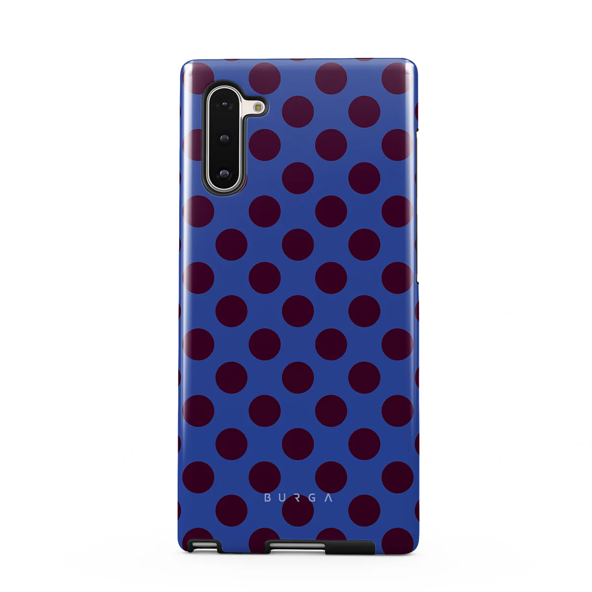 On Pause - Samsung Galaxy Note 10 Etui - Image 5