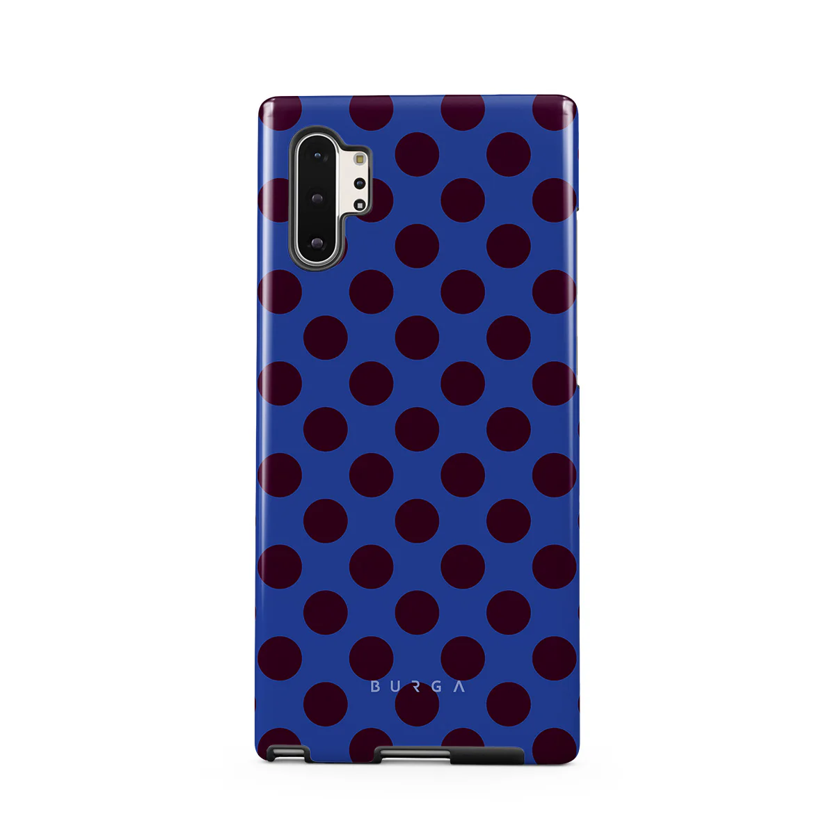 On Pause - Samsung Galaxy Note 10 Plus Etui - Image 5