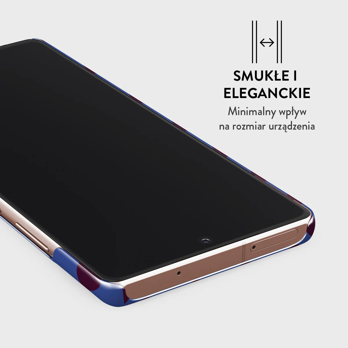On Pause - Samsung Galaxy Note 20 4G / 5G Etui - Image 4