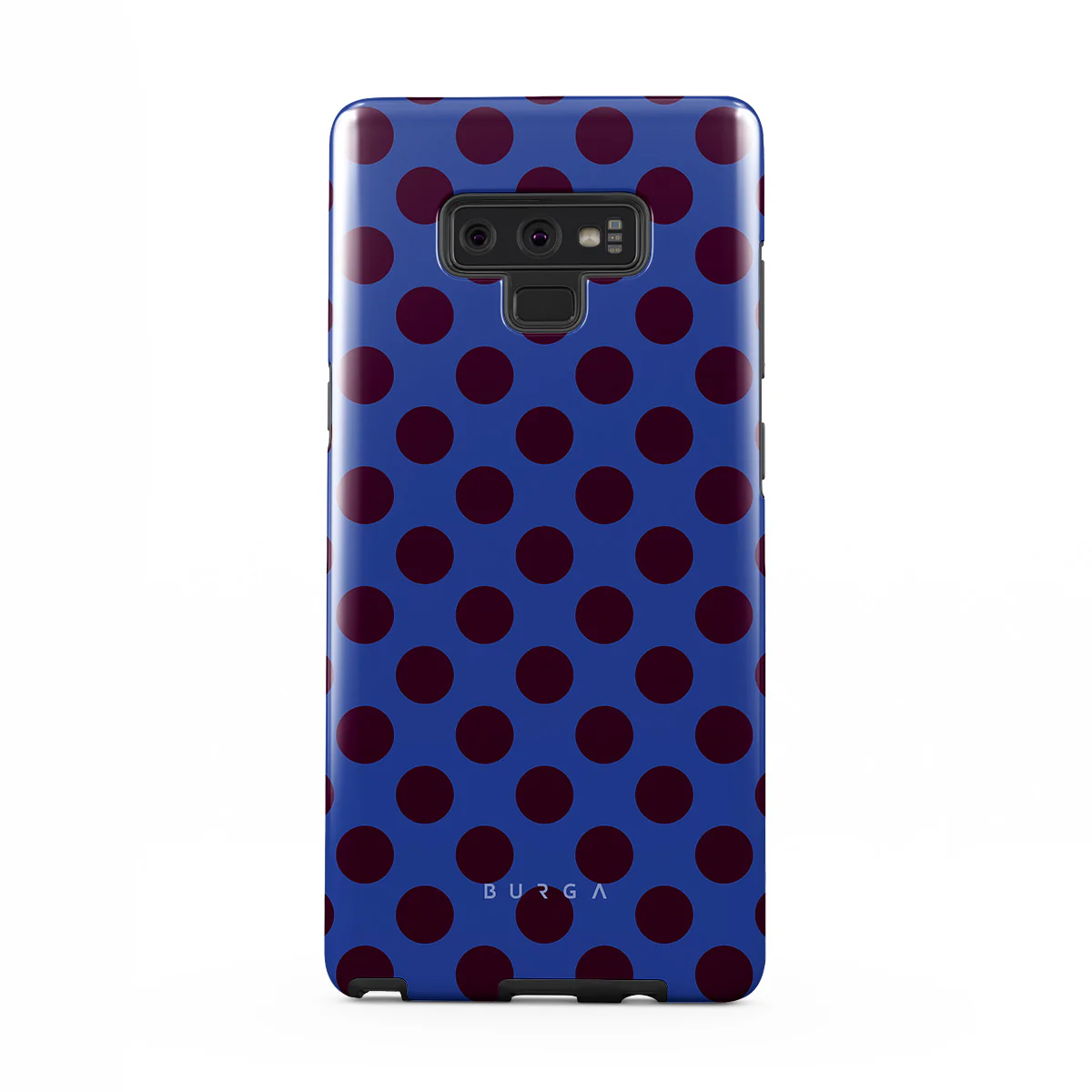 On Pause - Samsung Galaxy Note 9 Etui - Image 5