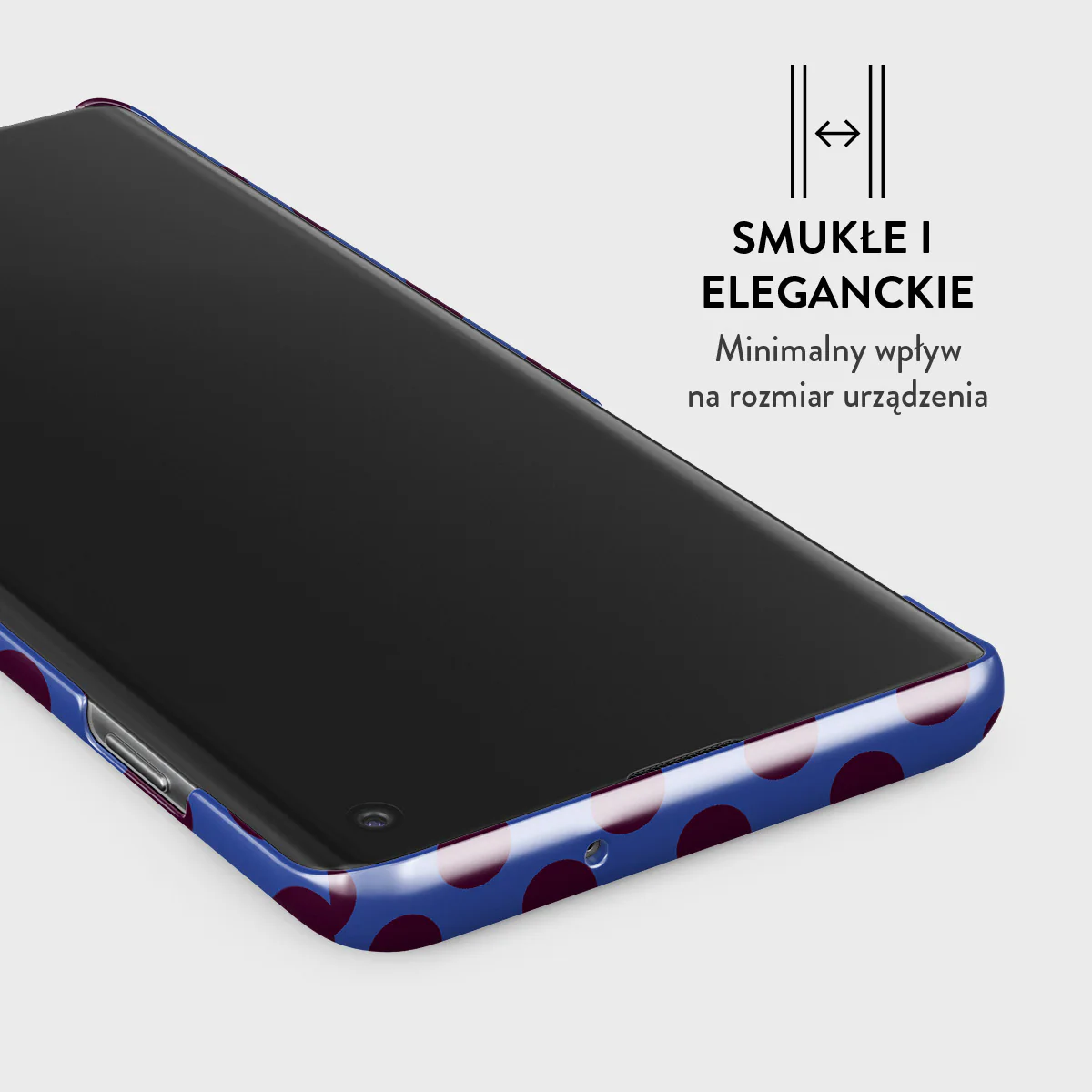 On Pause - Samsung Galaxy S10 Plus Etui - Image 4