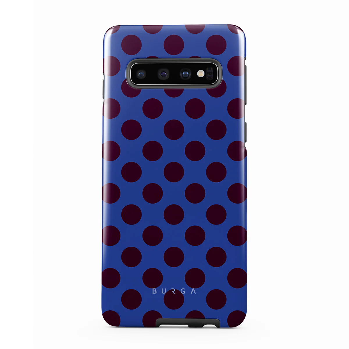 On Pause - Samsung Galaxy S10 Plus Etui - Image 5