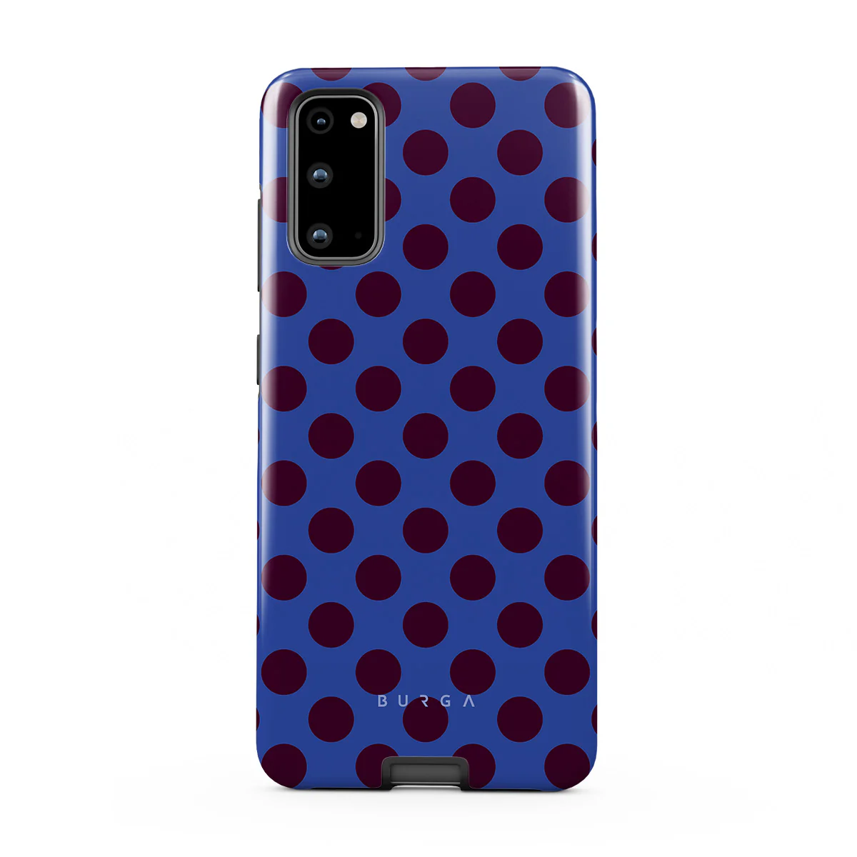 On Pause - Samsung Galaxy S20 4G / 5G Etui - Image 5