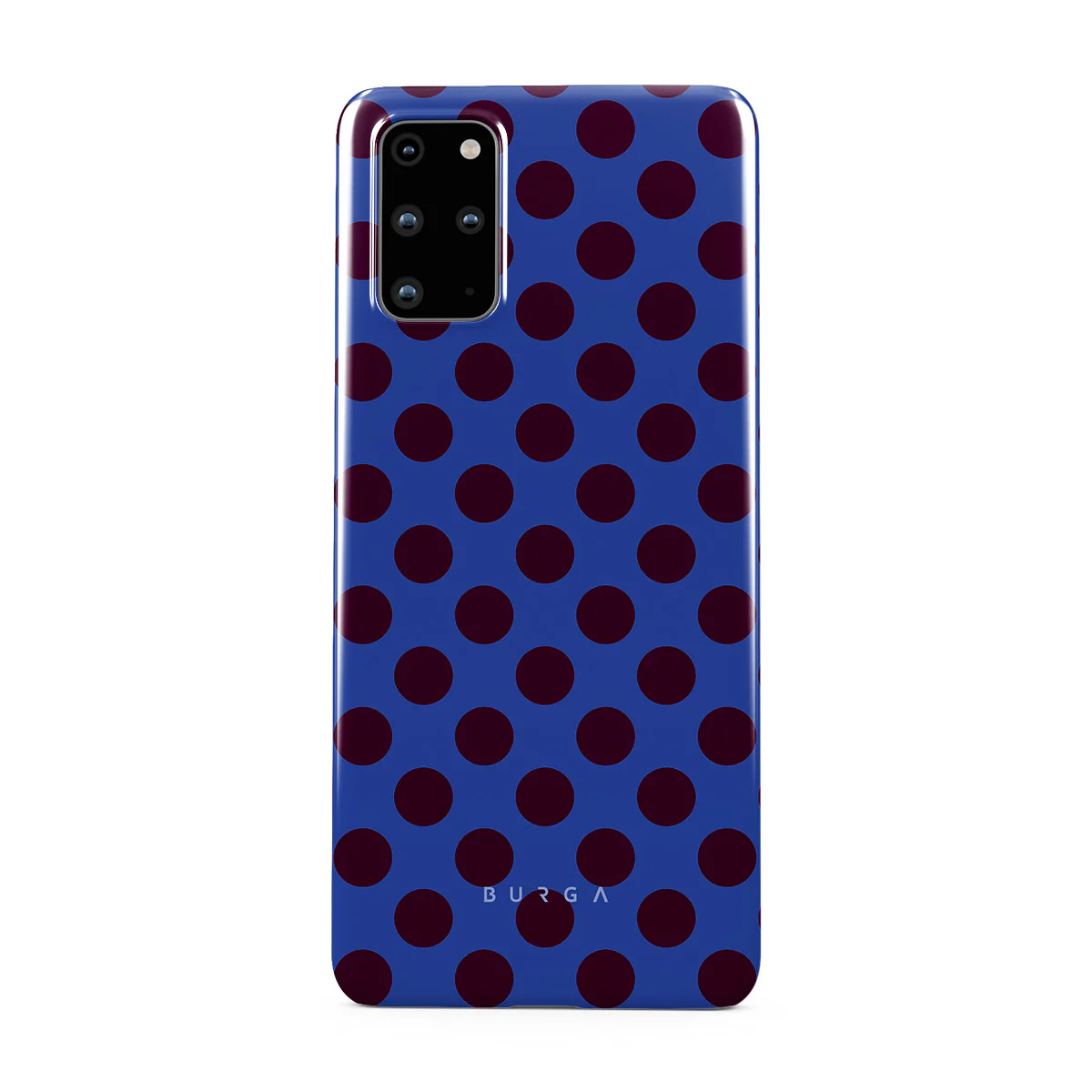 On Pause - Samsung Galaxy S20 Plus 4G / 5G Etui