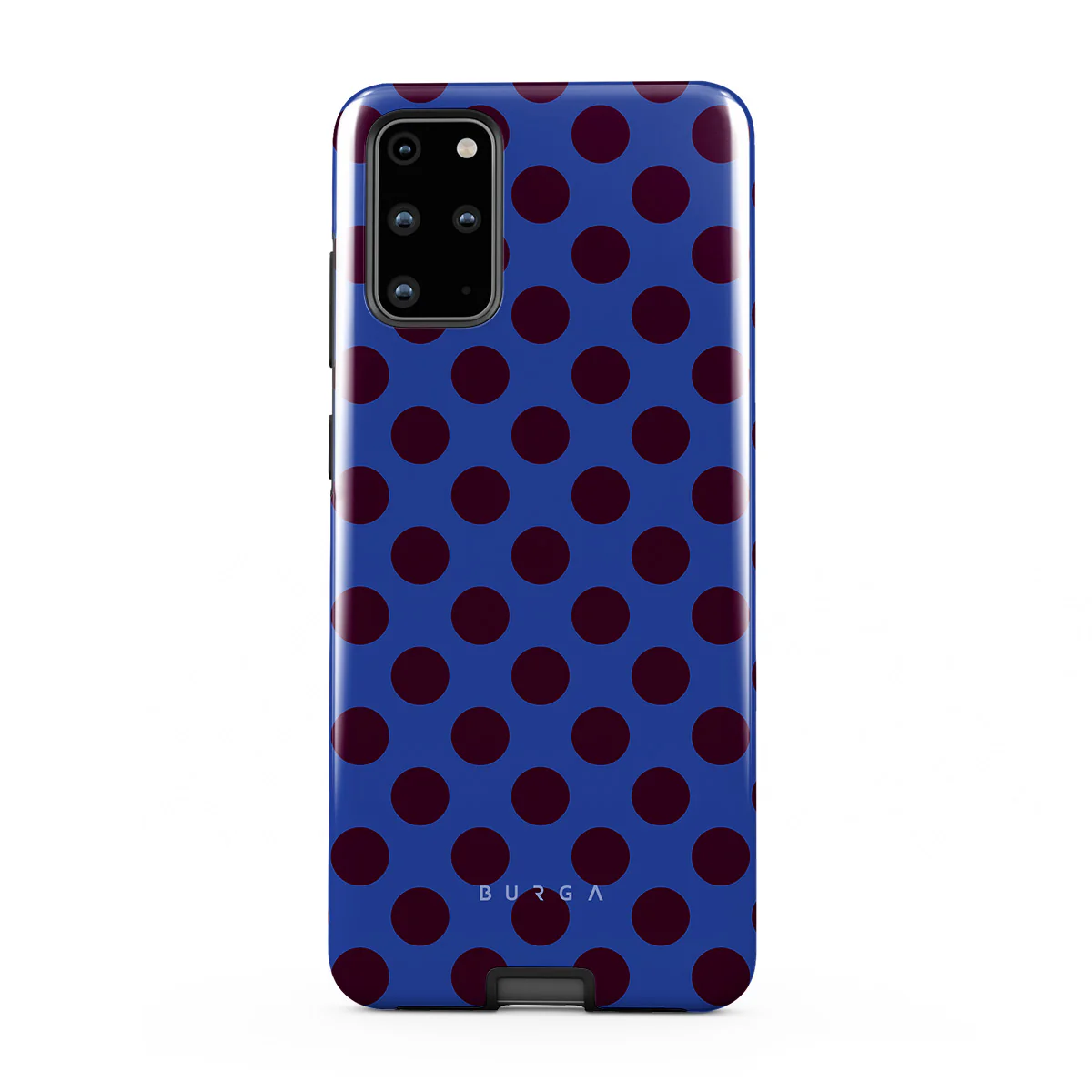 On Pause - Samsung Galaxy S20 Plus 4G / 5G Etui - Image 5