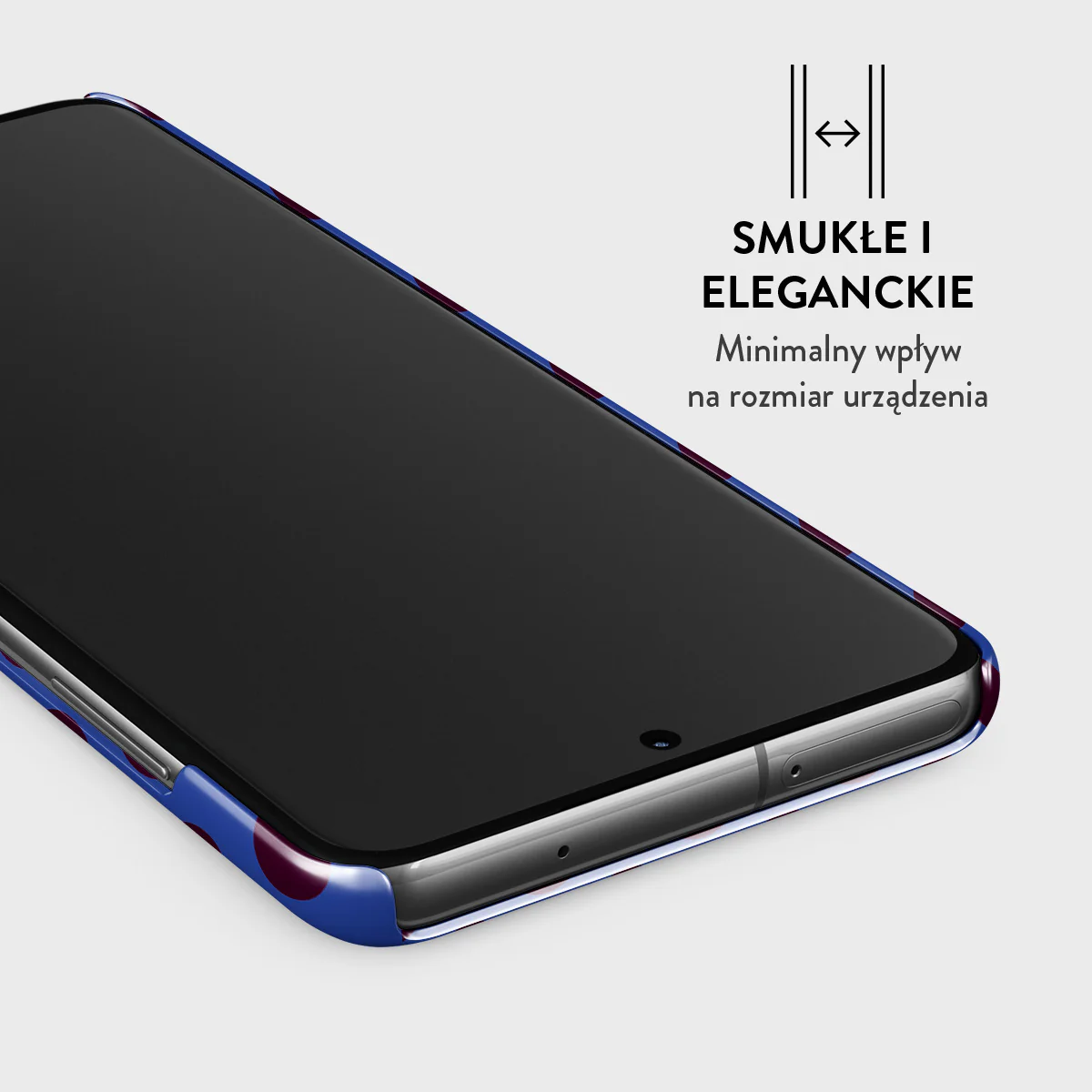 On Pause - Samsung Galaxy S20 Ultra 4G / 5G Etui - Image 4