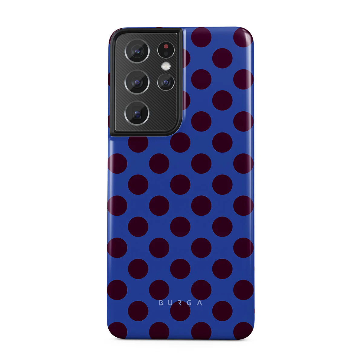 On Pause - Samsung Galaxy S21 Ultra Etui - Image 5