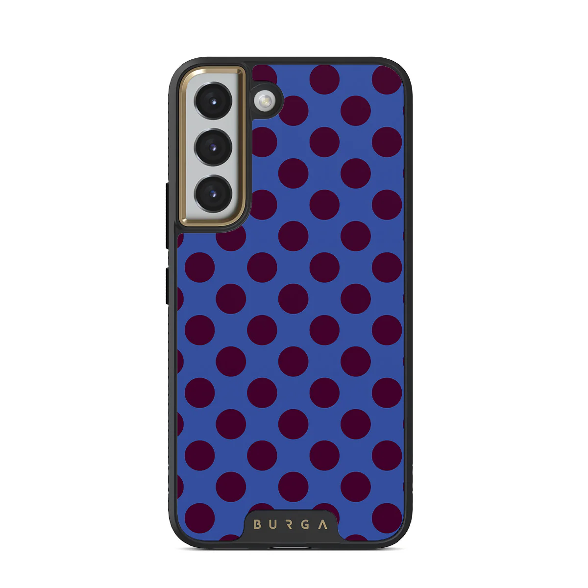 On Pause - Samsung Galaxy S22 Etui - Image 5