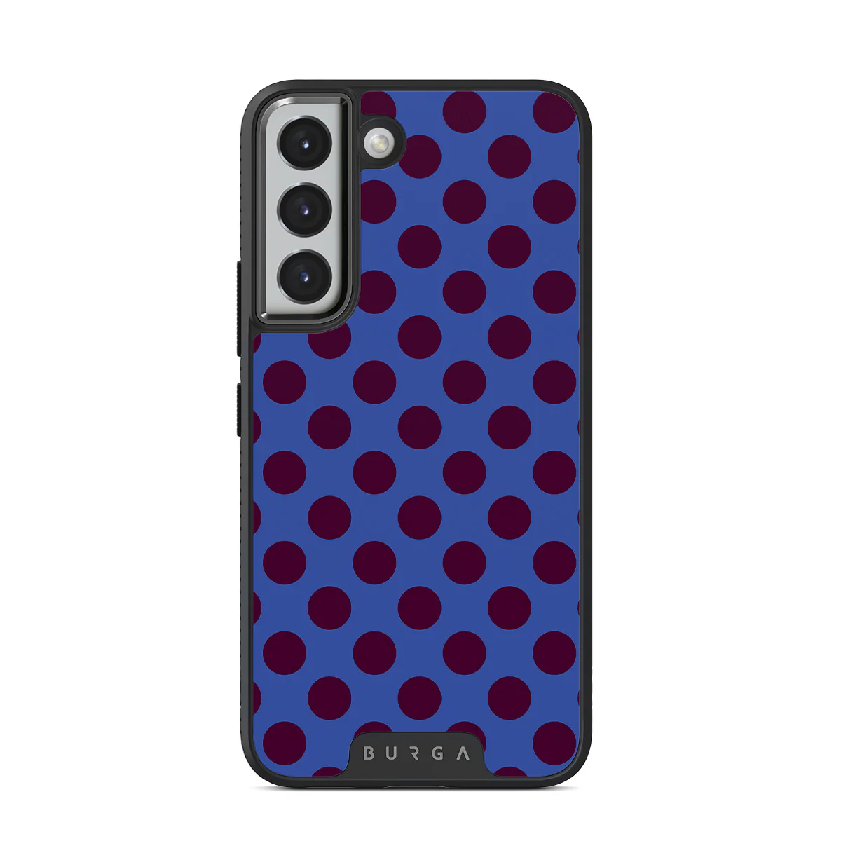 On Pause - Samsung Galaxy S22 Plus Etui - Image 12