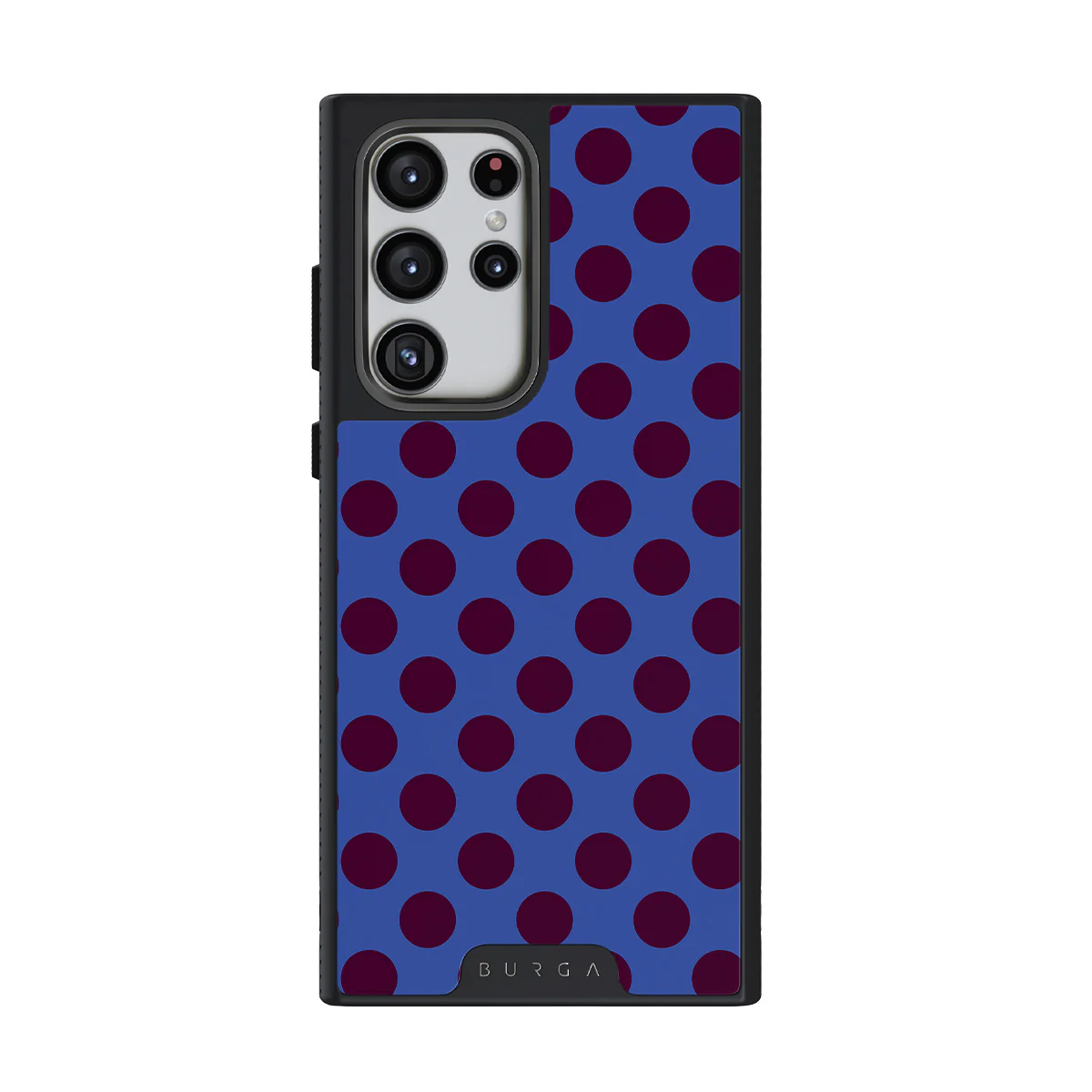 On Pause - Samsung Galaxy S22 Ultra Etui - Image 12