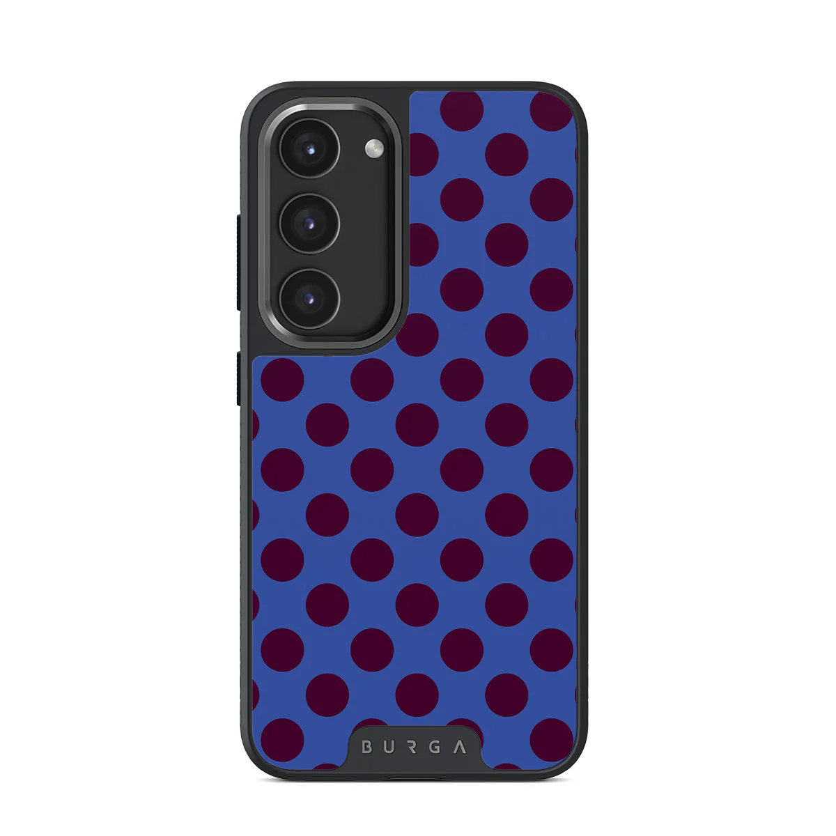 On Pause - Samsung Galaxy S23 Etui - Image 12