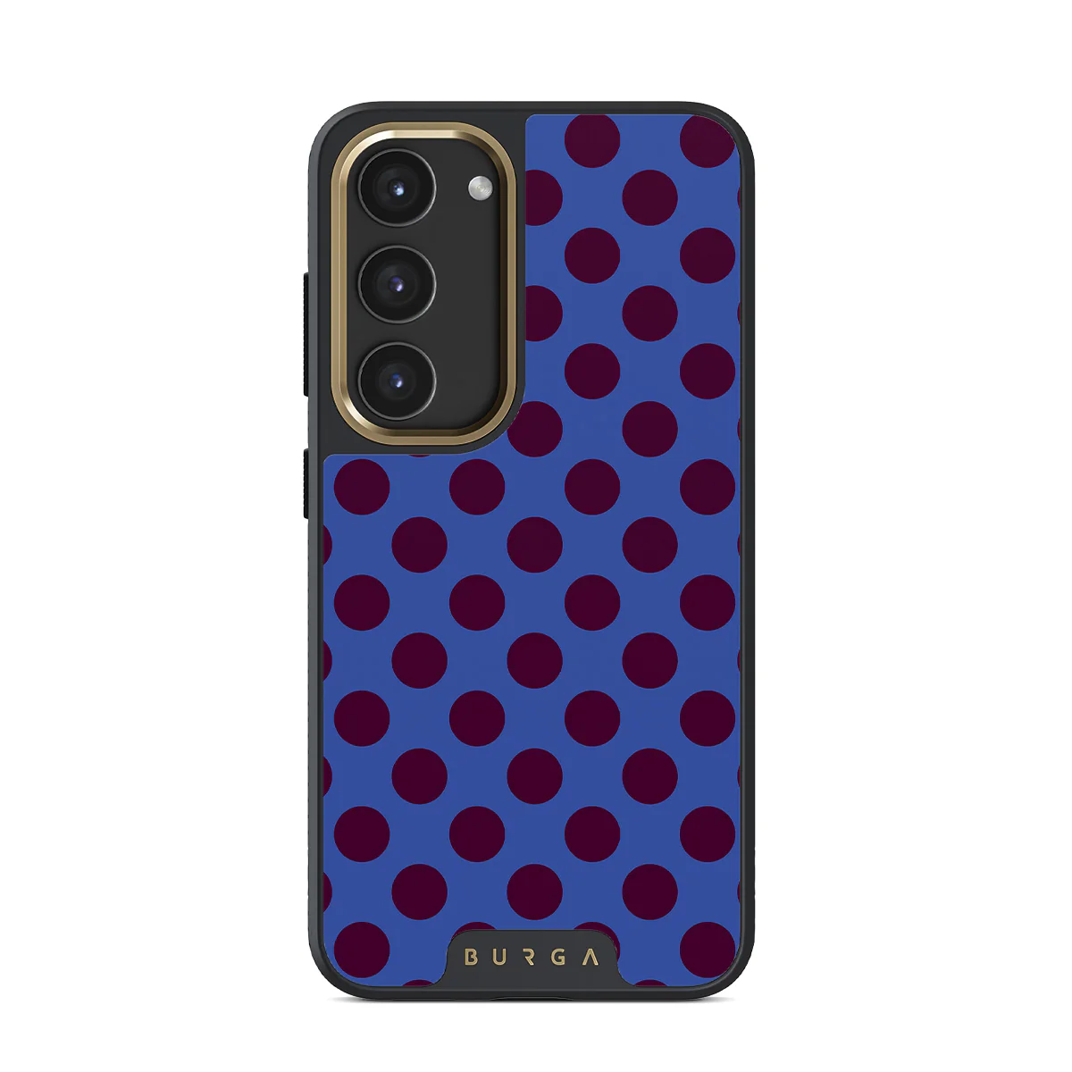 On Pause - Samsung Galaxy S23 Etui - Image 5