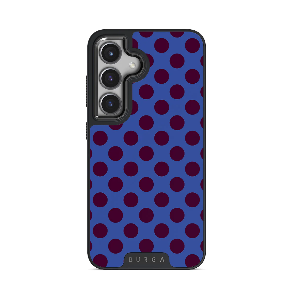 On Pause - Samsung Galaxy S24 Etui - Image 12