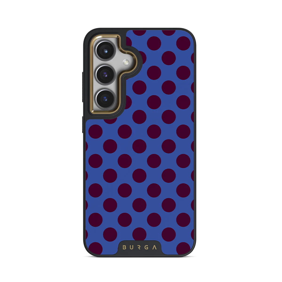 On Pause - Samsung Galaxy S24 Etui - Image 5
