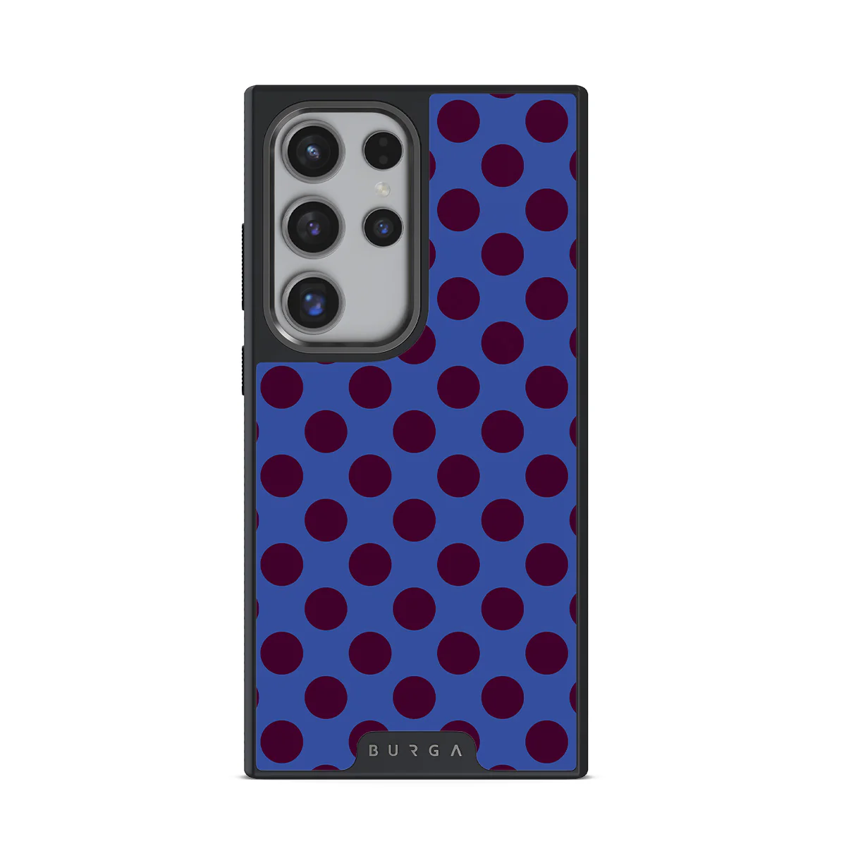 On Pause - Samsung Galaxy S24 Ultra Etui - Image 12