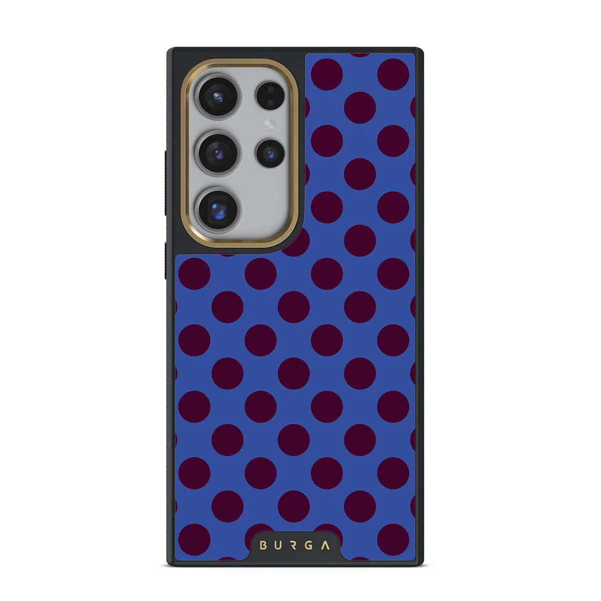 On Pause - Samsung Galaxy S24 Ultra Etui - Image 5